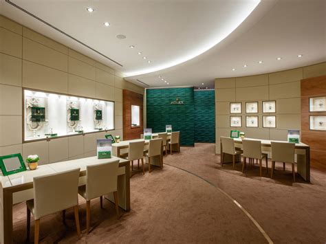 rolex bahnhofstrasse 17|‭Bucherer Boutique Rolex Zurich‬ in Bahnhofstrasse 17 8001 Zürich.